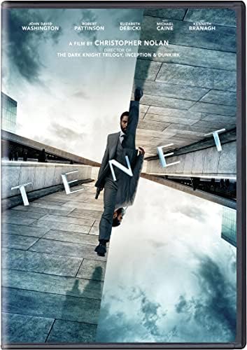 Amazon.com: Zeroes And Ones - DVD : Ethan Hawke, Valerio